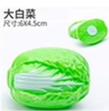 Show details for kitchen toy cut toy cut fruits cut vegetables Picture of kitchen toy cut toy cut fruits cut vegetables
