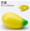 Picture of kitchen toy cut toy cut fruits cut vegetables