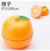 Picture of kitchen toy cut toy cut fruits cut vegetables