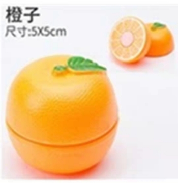 Show details for kitchen toy cut toy cut fruits cut vegetables Picture of kitchen toy cut toy cut fruits cut vegetables