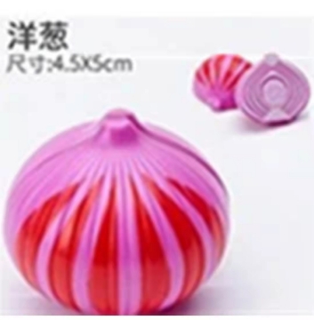 Show details for kitchen toy cut toy cut fruits cut vegetables Picture of kitchen toy cut toy cut fruits cut vegetables