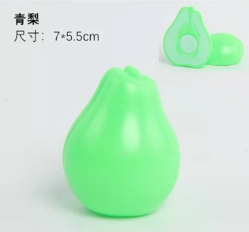 Show details for kitchen toy cut toy cut fruits cut vegetables Picture of kitchen toy cut toy cut fruits cut vegetables