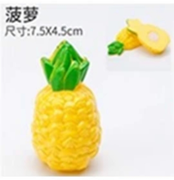 Show details for kitchen toy cut toy cut fruits cut vegetables Picture of kitchen toy cut toy cut fruits cut vegetables