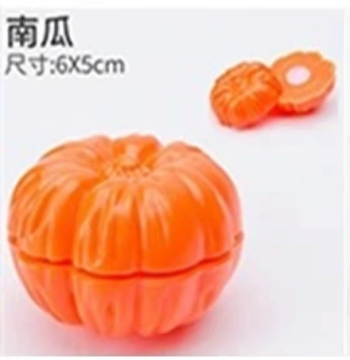 Show details for kitchen toy cut toy cut fruits cut vegetables Picture of kitchen toy cut toy cut fruits cut vegetables
