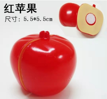 Show details for kitchen toy cut toy cut fruits cut vegetables Picture of kitchen toy cut toy cut fruits cut vegetables