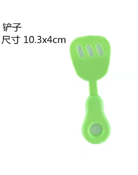 Show details for kitchen toy cut toy cut fruits cut vegetables Picture of kitchen toy cut toy cut fruits cut vegetables