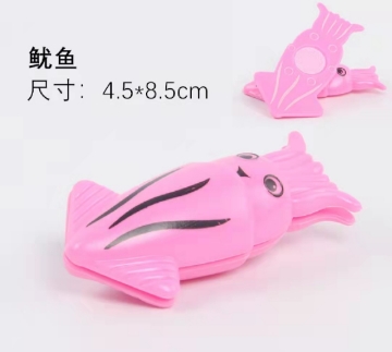 Show details for kitchen toy cut toy cut fruits cut vegetables Picture of kitchen toy cut toy cut fruits cut vegetables