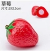 Picture of kitchen toy cut toy cut fruits cut vegetables