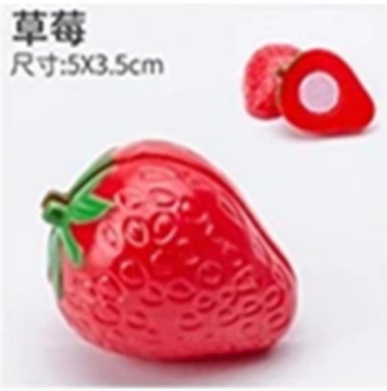 Show details for kitchen toy cut toy cut fruits cut vegetables Picture of kitchen toy cut toy cut fruits cut vegetables