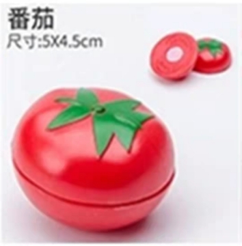Show details for kitchen toy cut toy cut fruits cut vegetables Picture of kitchen toy cut toy cut fruits cut vegetables