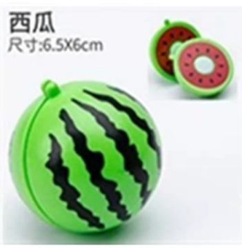 Show details for kitchen toy cut toy cut fruits cut vegetables Picture of kitchen toy cut toy cut fruits cut vegetables