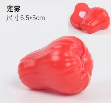 Show details for kitchen toy cut toy cut fruits cut vegetables Picture of kitchen toy cut toy cut fruits cut vegetables