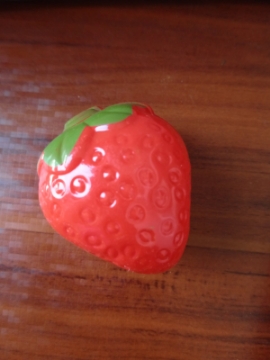 Show details for kitchen toy cut toy cut fruits cut vegetables Picture of kitchen toy cut toy cut fruits cut vegetables