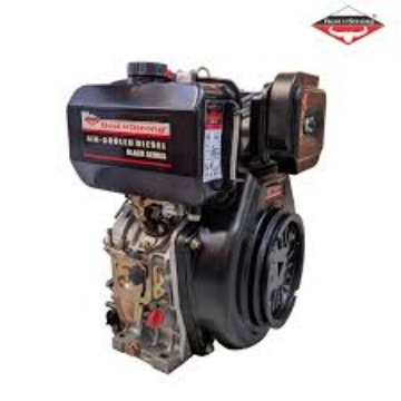 Show details for AIR COOLED DIESEL ENGINE ( BLACK SERIES ) Picture of AIR COOLED DIESEL ENGINE ( BLACK SERIES )
