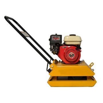 C90G-BS550 C90G-BS550