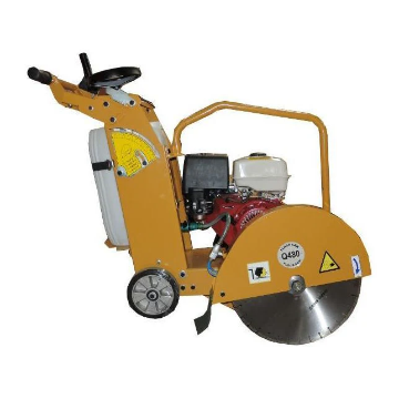 Best & Strong (Gasoline) Concrete Asphalt Cutter Best & Strong (Gasoline) Concrete Asphalt Cutter