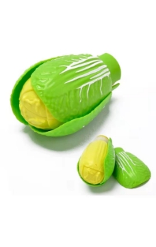 Show details for flay and cut toy food toys baby toy Picture of flay and cut toy food toys baby toy