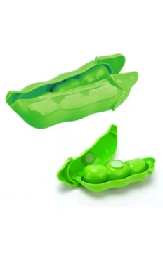 Show details for flay and cut toy food toys baby toy Picture of flay and cut toy food toys baby toy