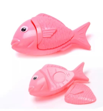 Show details for flay and cut toy food toys baby toy Picture of flay and cut toy food toys baby toy