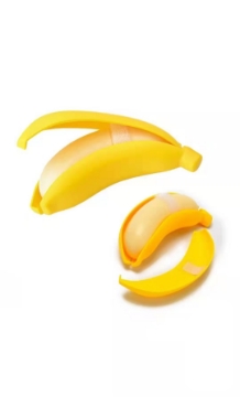 Show details for flay and cut toy food toys baby toy Picture of flay and cut toy food toys baby toy