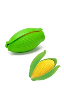 Show details for flay and cut toy food toys baby toy Picture of flay and cut toy food toys baby toy