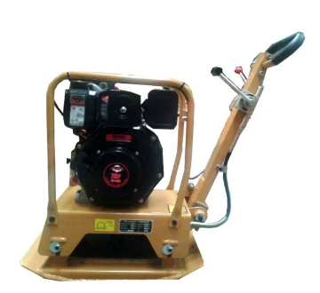 T-125-BS170F T-125-BS170F