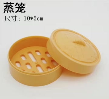 Show details for Steamer Toys Kids Play House Toys Pizza Toys Picture of Steamer Toys Kids Play House Toys Pizza Toys