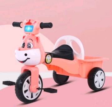 Show details for baby bicycle children multifuncton tricycle 1-4 years old scooter balance bike ride 3 wheels pedal Picture of baby bicycle children multifuncton tricycle 1-4 years old scooter balance bike ride 3 wheels pedal