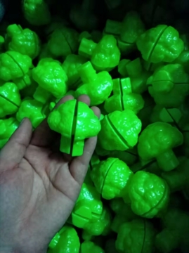 Show details for Baby toys smaller size of fruits ,vegetables and etc Picture of Baby toys smaller size of fruits ,vegetables and etc