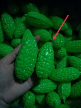 Show details for Baby toys smaller size of fruits ,vegetables and etc Picture of Baby toys smaller size of fruits ,vegetables and etc