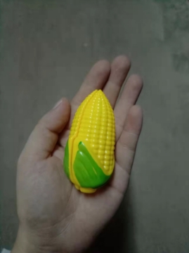 Show details for Baby toys smaller size of fruits ,vegetables and etc Picture of Baby toys smaller size of fruits ,vegetables and etc