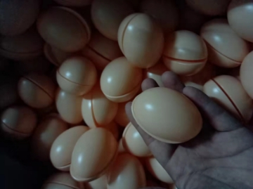 Show details for Baby toys smaller size of fruits ,vegetables and etc Picture of Baby toys smaller size of fruits ,vegetables and etc