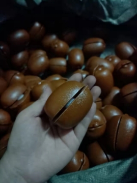 Show details for Baby toys smaller size of fruits ,vegetables and etc Picture of Baby toys smaller size of fruits ,vegetables and etc