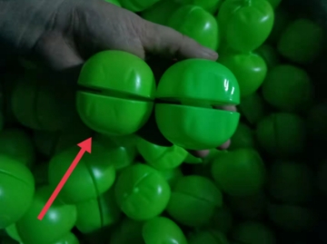 Show details for Baby toys smaller size of fruits ,vegetables and etc Picture of Baby toys smaller size of fruits ,vegetables and etc