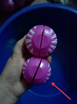 Show details for Baby toys smaller size of fruits ,vegetables and etc Picture of Baby toys smaller size of fruits ,vegetables and etc