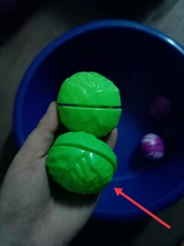 Show details for Baby toys smaller size of fruits ,vegetables and etc Picture of Baby toys smaller size of fruits ,vegetables and etc