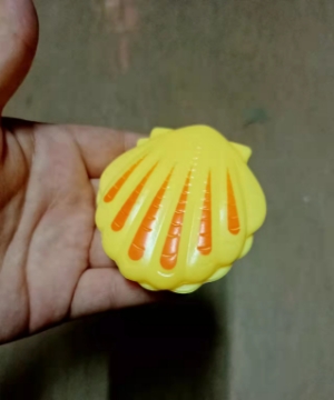 Show details for Baby toys smaller size of fruits ,vegetables and etc Picture of Baby toys smaller size of fruits ,vegetables and etc