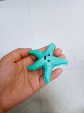 Show details for Baby toys smaller size of fruits ,vegetables and etc Picture of Baby toys smaller size of fruits ,vegetables and etc