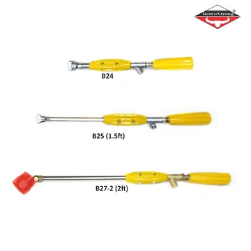 B27-2 2FT B27-2 2FT