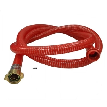 A044 (SUCTION HOSE) A044 (SUCTION HOSE)