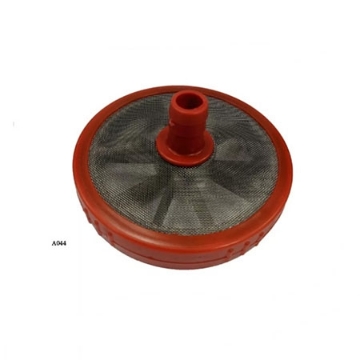 A045 (STRAINER) A045 (STRAINER)