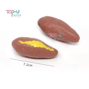 Show details for Baby food toy snacks toy kitchen toys donut toy ice cream toys chocolate toy biscuits toys Picture of Baby food toy snacks toy kitchen toys donut toy ice cream toys chocolate toy biscuits toys