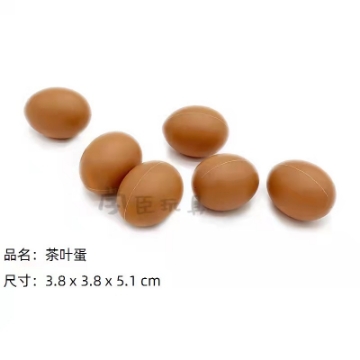 Show details for Baby food toy snacks toy kitchen toys donut toy ice cream toys chocolate toy biscuits toys Picture of Baby food toy snacks toy kitchen toys donut toy ice cream toys chocolate toy biscuits toys