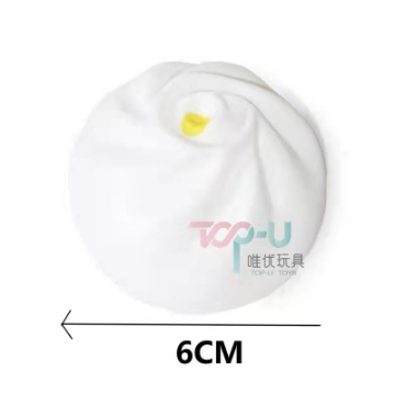 Show details for Baby food toy snacks toy kitchen toys donut toy ice cream toys chocolate toy biscuits toys Picture of Baby food toy snacks toy kitchen toys donut toy ice cream toys chocolate toy biscuits toys