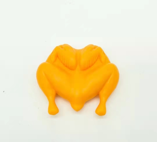 Picture of Baby food toy snacks toy kitchen toys donut toy ice cream toys chocolate toy biscuits toys