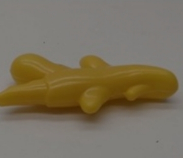 Show details for Baby food toy snacks toy kitchen toys donut toy ice cream toys chocolate toy biscuits toys Picture of Baby food toy snacks toy kitchen toys donut toy ice cream toys chocolate toy biscuits toys