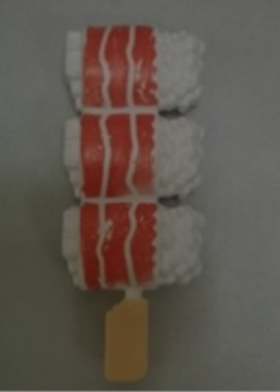 Show details for Baby food toy snacks toy kitchen toys donut toy ice cream toys chocolate toy biscuits toys Picture of Baby food toy snacks toy kitchen toys donut toy ice cream toys chocolate toy biscuits toys