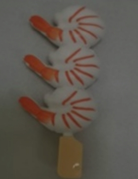 Show details for Baby food toy snacks toy kitchen toys donut toy ice cream toys chocolate toy biscuits toys Picture of Baby food toy snacks toy kitchen toys donut toy ice cream toys chocolate toy biscuits toys