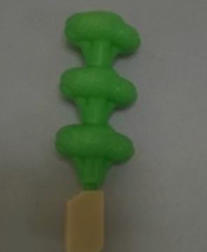 Show details for Baby food toy snacks toy kitchen toys donut toy ice cream toys chocolate toy biscuits toys Picture of Baby food toy snacks toy kitchen toys donut toy ice cream toys chocolate toy biscuits toys