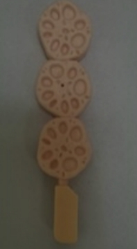 Show details for Baby food toy snacks toy kitchen toys donut toy ice cream toys chocolate toy biscuits toys Picture of Baby food toy snacks toy kitchen toys donut toy ice cream toys chocolate toy biscuits toys